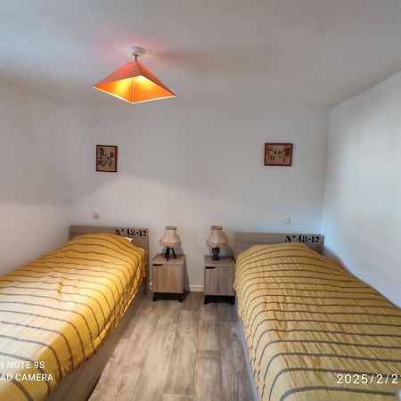 Au Bon Vieux Port Maison De Vacances Alsacienne A 10Mn De Ribeauville, Riquewihr Et Kaysersberg Селеста Экстерьер фото
