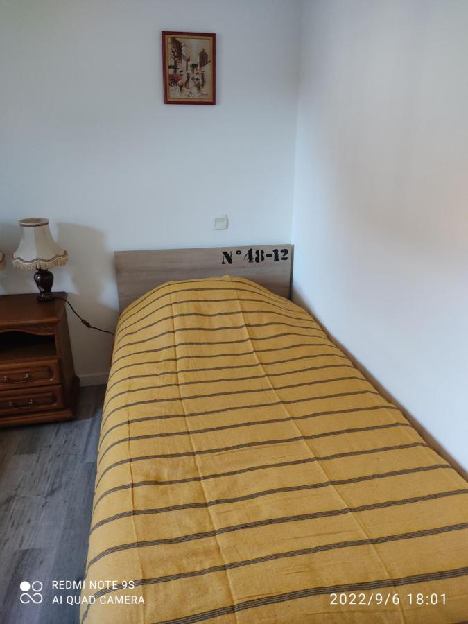 Au Bon Vieux Port Maison De Vacances Alsacienne A 10Mn De Ribeauville, Riquewihr Et Kaysersberg Селеста Экстерьер фото