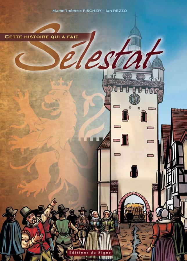 Au Bon Vieux Port Maison De Vacances Alsacienne A 10Mn De Ribeauville, Riquewihr Et Kaysersberg Селеста Экстерьер фото